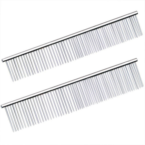 Manufacturer wholesale pet comb, cat comb, cat comb, loose hair removal, massage, comb, hair removal, hair removal, pet supplies