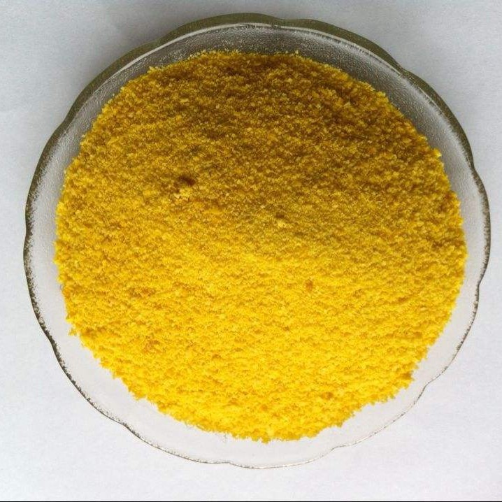 ϴú���� �ۺ��Ȼ��� ˮ����ҩ����ˮ����ר��ҩ�� ������ pac