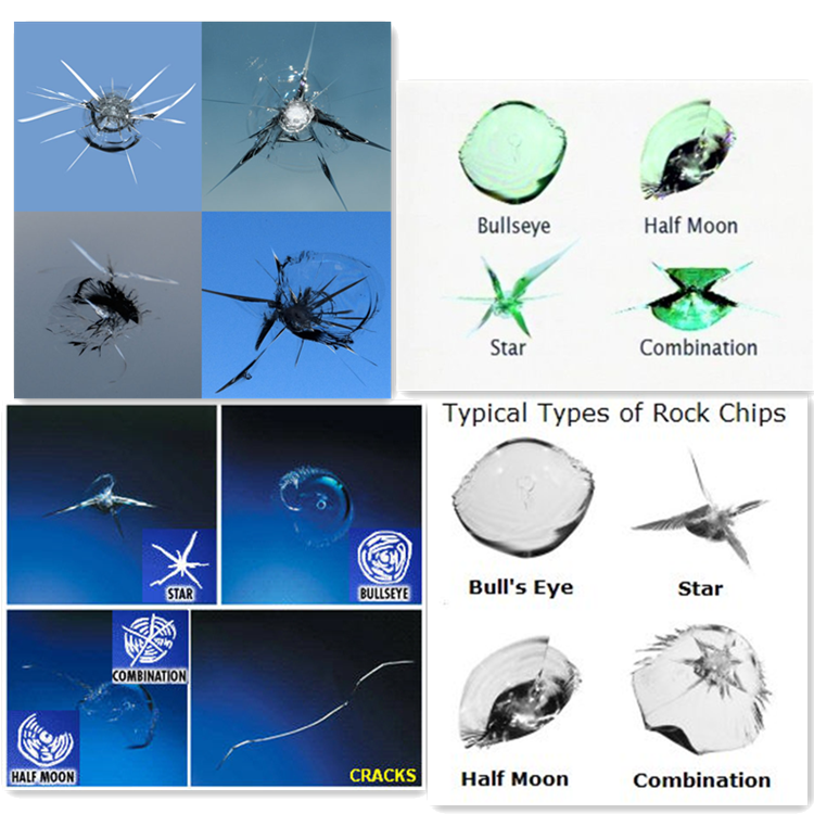 Glass tools one-button pumping fool type electric pumping upgrade without technology Tektronix for ten years