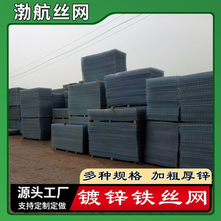 ���P䓺��ӾW�����������W �ɉT�ܟ���\늺��W ��ů���ط��ч��W