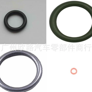 For Mercedes-Benz BMW seal ring 0009978403 A1129970845 0009977503