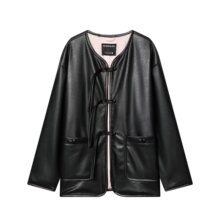 Z�羳�W���L2026�¿�r�К��|Ů�b�A�I�������ʽ�P������1328952
