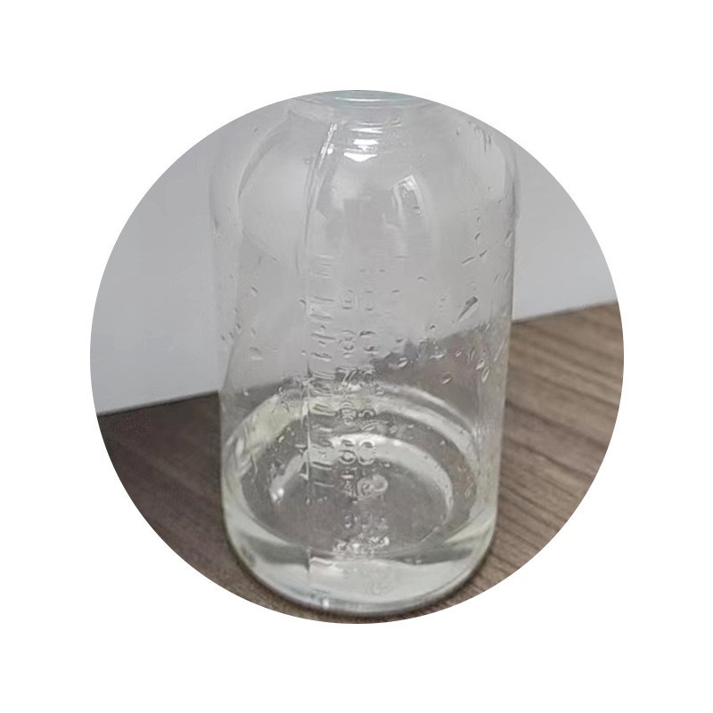 酚醛树脂高效抗静电剂