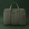 2080# Sage Green