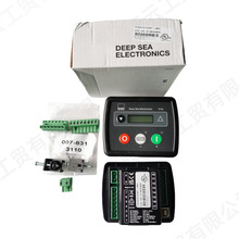 DSE3110�����ģ����ͷ������������������Control module