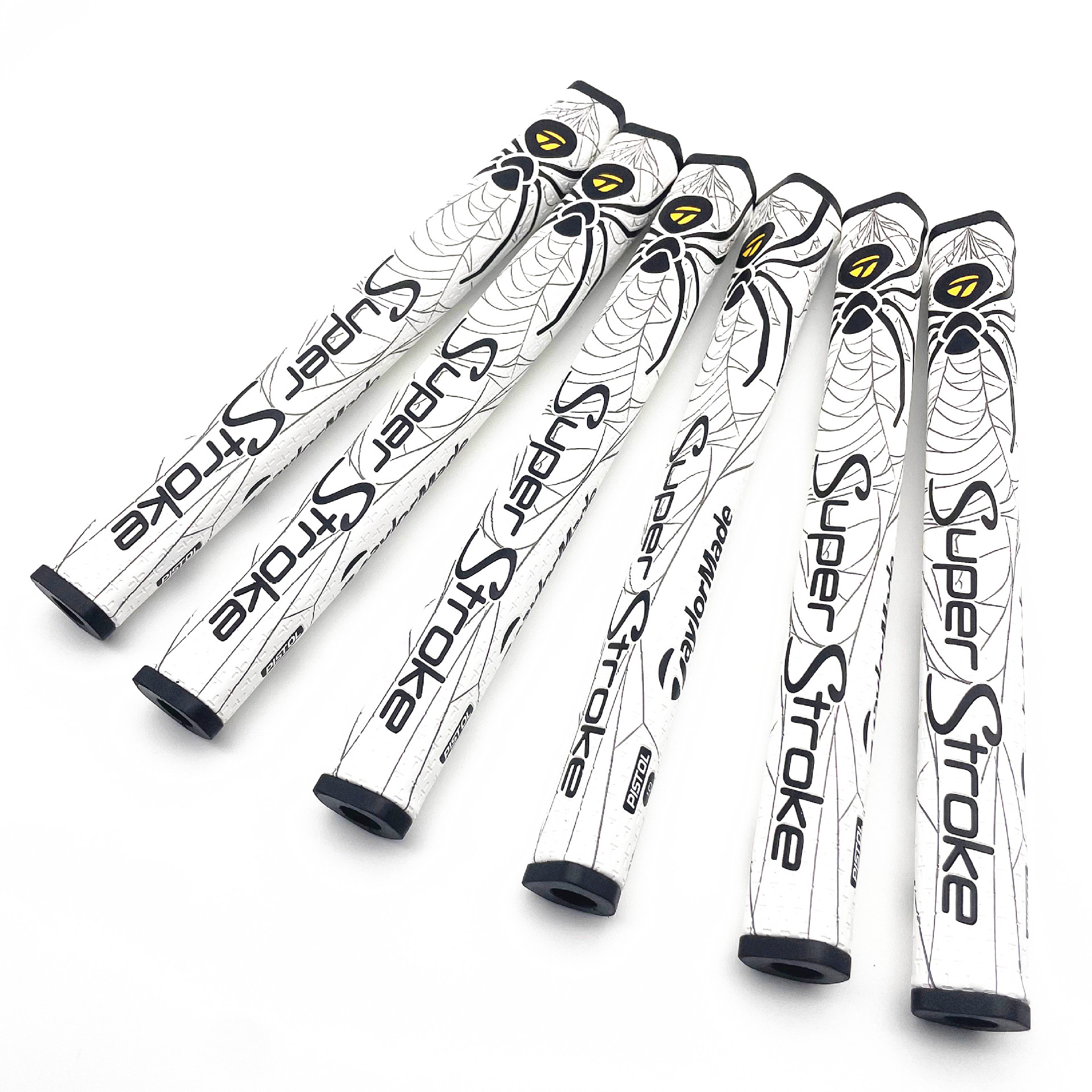 微信圖片_20241123224249