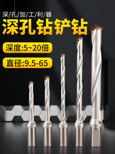 �P荵��U�������荼��Lu荱�����^�ᗉʽ������^�P荵�Ƭ ���