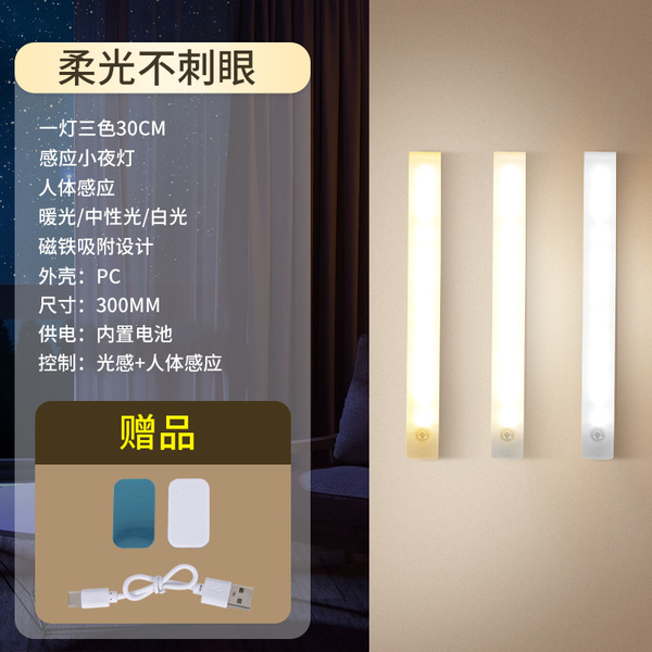 Cross-border intelligent abstract human body sensing handheld…