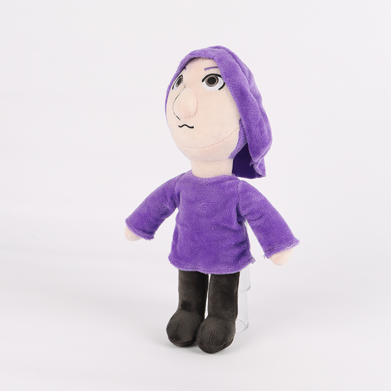 undefined