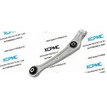 �����ڰµ�8K0407151C 8K0407151D 8K0407151B 211205���Ʊ�