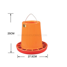 uͰBuCеͰuʳι󷽱F04»