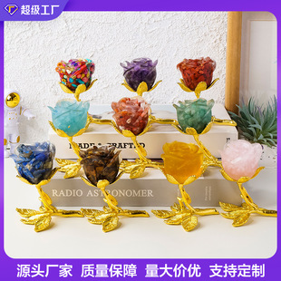 �羳ˮ����ʯ���zõ�廨���ٻ��Д[���Ҿ��b�ˮ����ˇƷ�[�����l