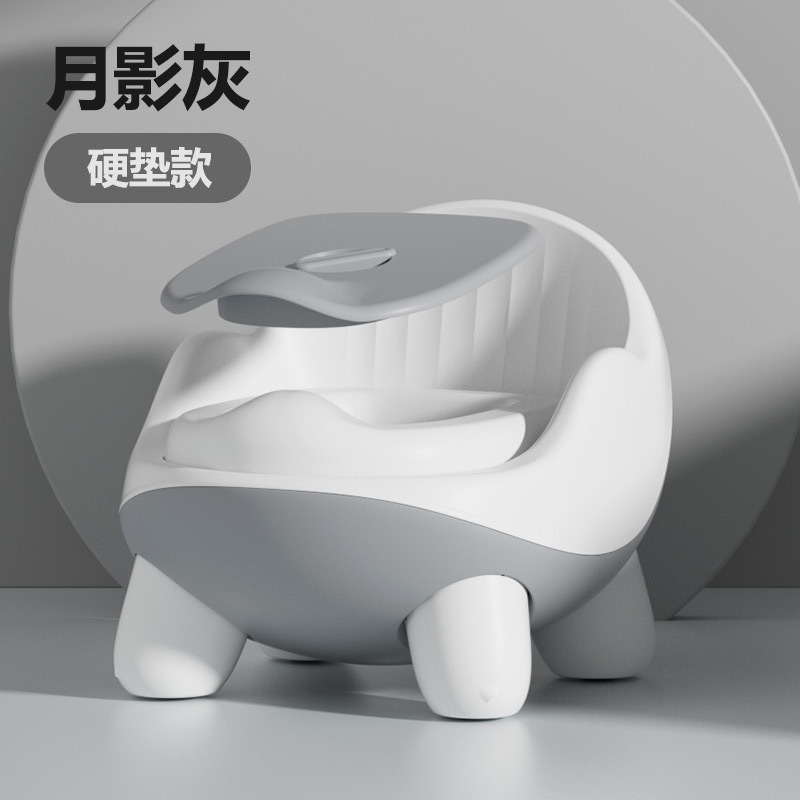 ͯͰŮСӤ׶רѵòͰ