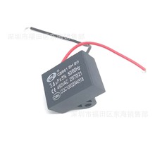 CBB61������� �L����� 3.5uF 355 450VAC ����/��_/��Ƭ��