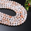 Beads jade, bracelet, accessory, Aliexpress