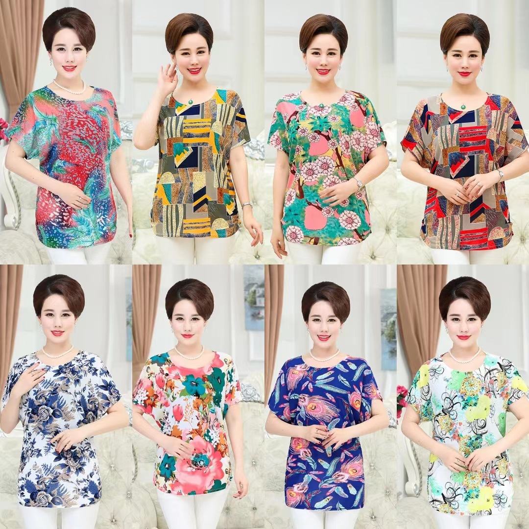 fc82b1b311b8794281b21bd6af9979