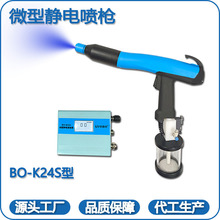 ������o늇���С�͔y��ʽ�o늇��ۙC��ĩ�o늇��T�b�ô�Ӈ��ۘ�