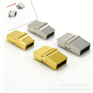 316L���P䓴����ۂ�߅�_�ڱ���䓴��F��Ƥ�K��朿ۏS�����l�Ʒ