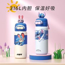 �¿�ʷ���Ѓ�ͯ���ر�316ʳƷ������ˮ��С�W���όW����ֱ�ˮ��
