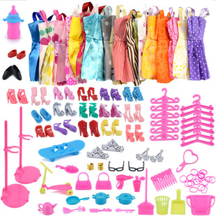 �羳11.5Ӣ��30���דQ�b������Ь�Ӱ��·����85���������߰���