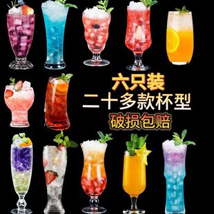 ������֭����̖��ϱ�ţ������̲豭����ɳ�����S��ֱ�N�F؛���l