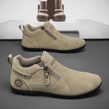 ������2026��Ь�¿�r�аٴ��Ь��ʿ����ܛ��һ�_�����e���ʳ�Ь