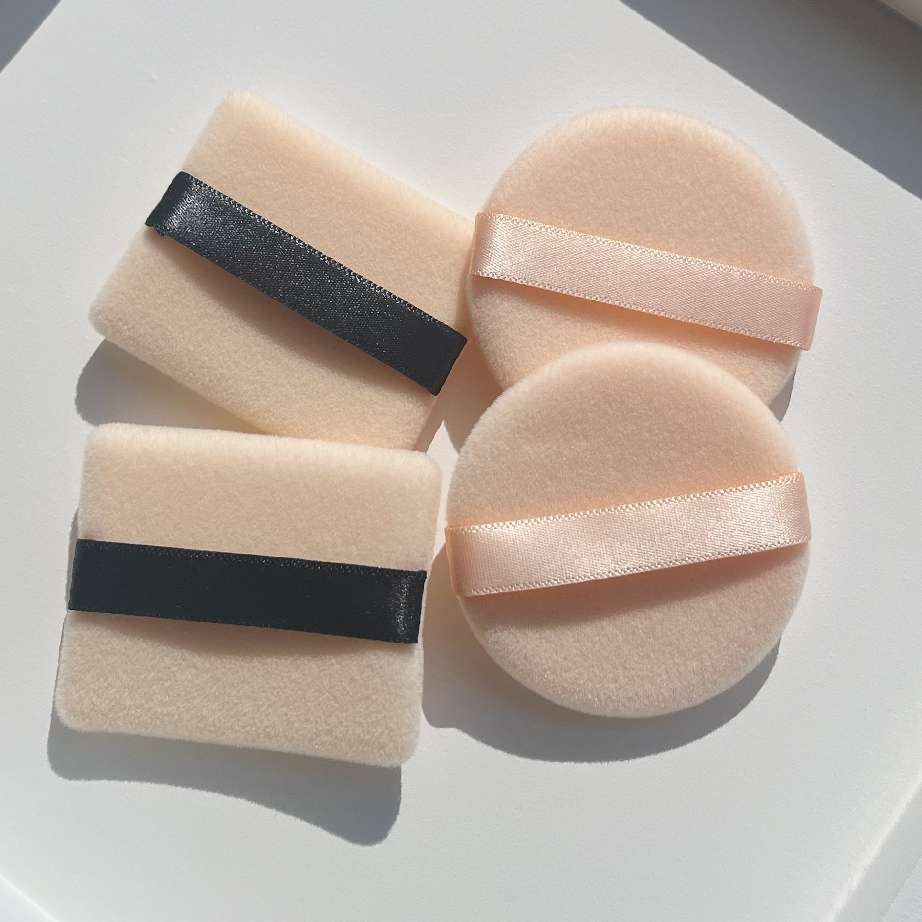 962a26cd267c171037e382fa714e4f