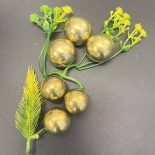 �S�~�����~���A���g���鶨λ��ֱ�׈A��diy�ֹ����������λɢ��