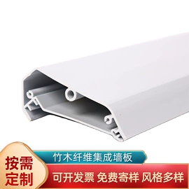 护墙板;其他装饰线板;扣板