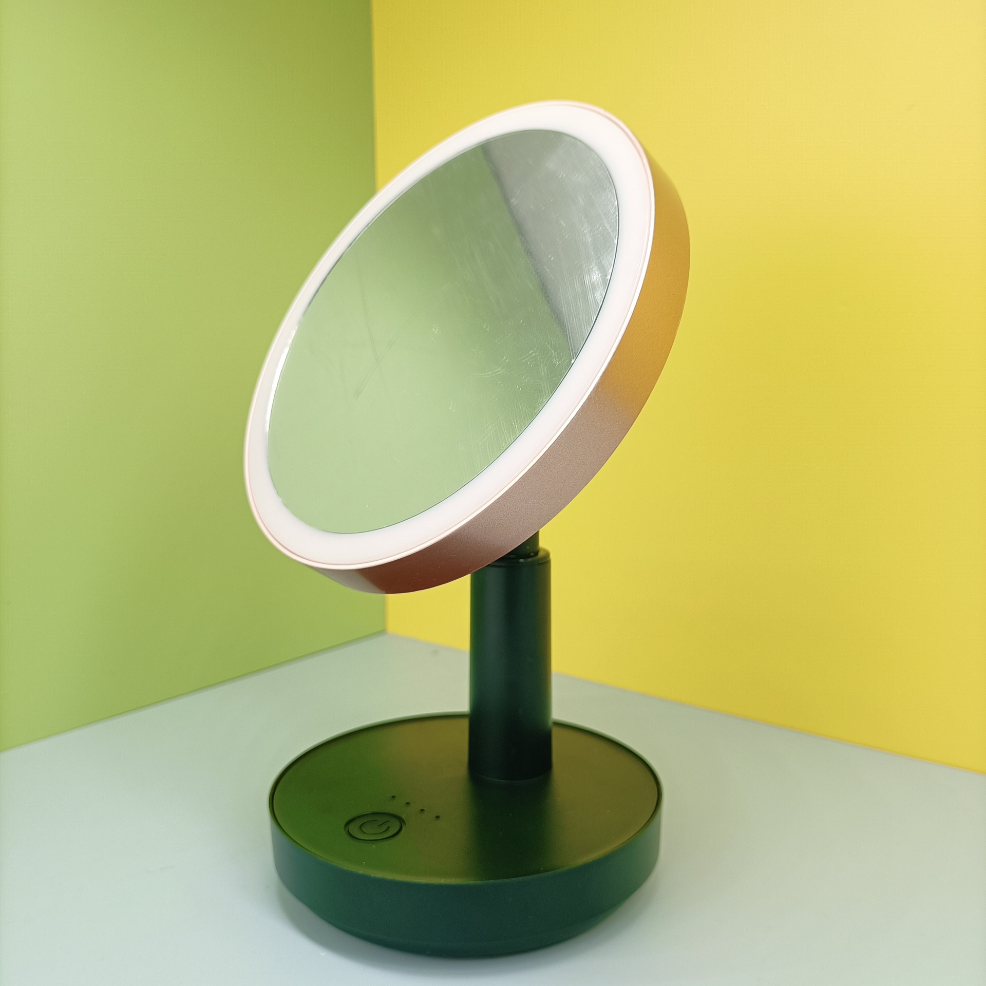 c495fbb2bdd6b849f1a0aa1220387f