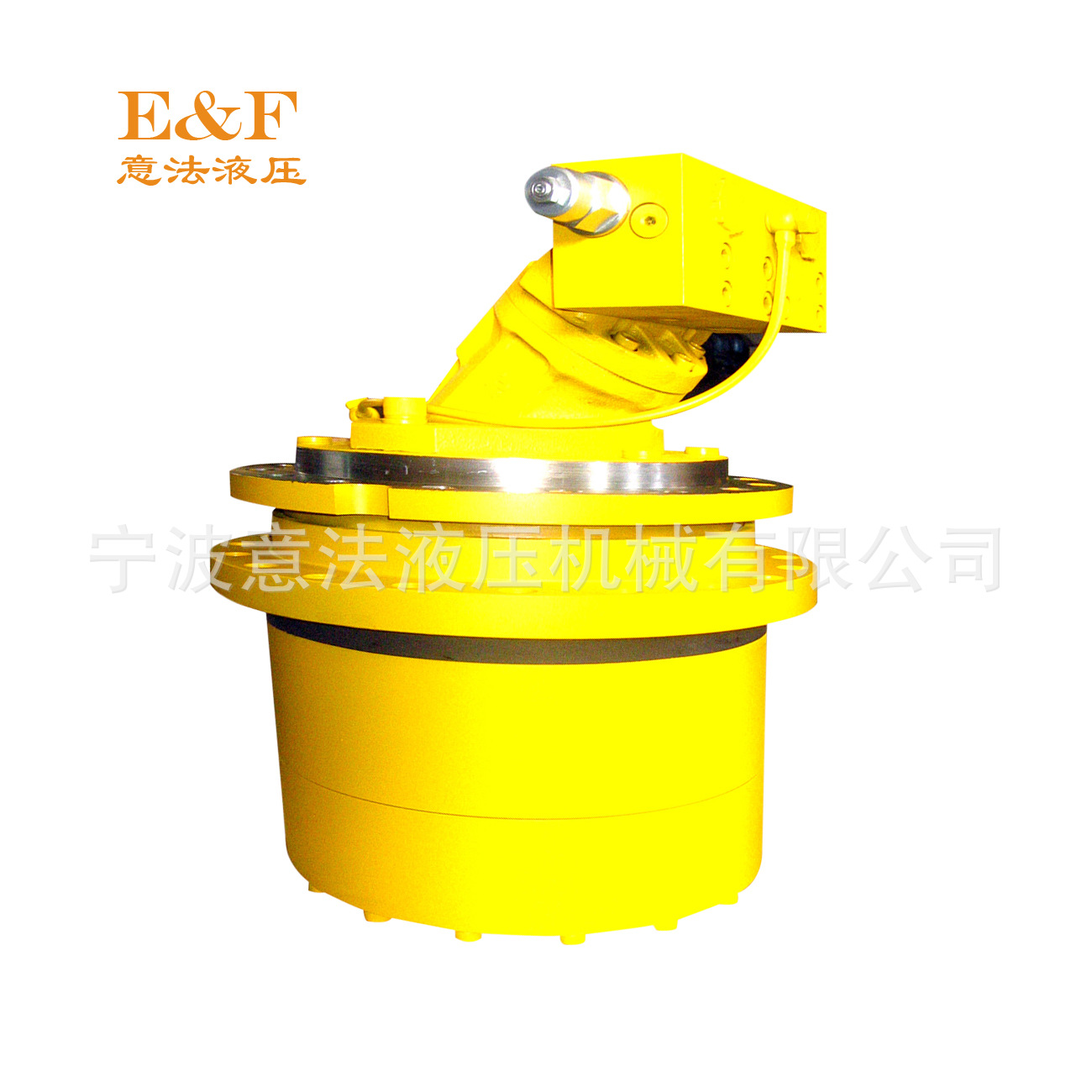 供应适用于力士rexrotGFT11W2高速壳转卷杨绞车行星齿轮减速机