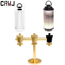 ����ƫ����D��1/4Ұ�I֧�̶ܹ���֧�Ο��U�๦�ܠT̨38¶�I��