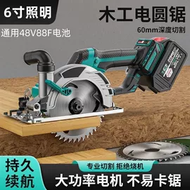 电链锯;其他泵;电动扳手