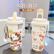 ���ر�316���P䓌W�����ֵ�k�����ȱ�������ˮ���¿ͨ520ml