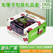 �F؛���l͸���_��ʽ��Ĥ�]����܇���Ӱ��b�Y�а��b�иߙn�YƷ�պ�