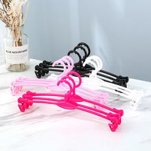 ���σ��µ��ѝ�¼ܳ����������¼ܳ����̈�չʾ��ѝ�A�ӏS�����l