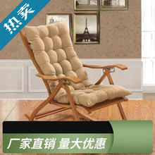 �S���ļ������͏d�u�u���������Ή|  ֻ�����|