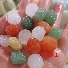 �½���z���ִ������ԭʯ�������ë���  ���^�ִ����������