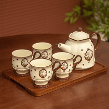 ?������b�й��L����ˮ�ز豭��ر��߿��ȱ��͏d���Æ��w�¾ӶY