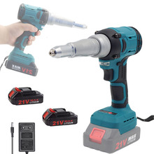 ���Qֱ�l�ֳ�늄����T���늿��о�քӼ��ù��I�����T��