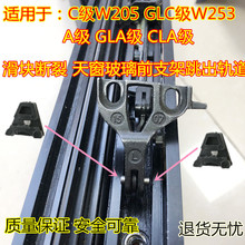 �m��춣����YCLA�촰��܉gla�촰֧��A�촰�ް� 늙C ���� ��݆