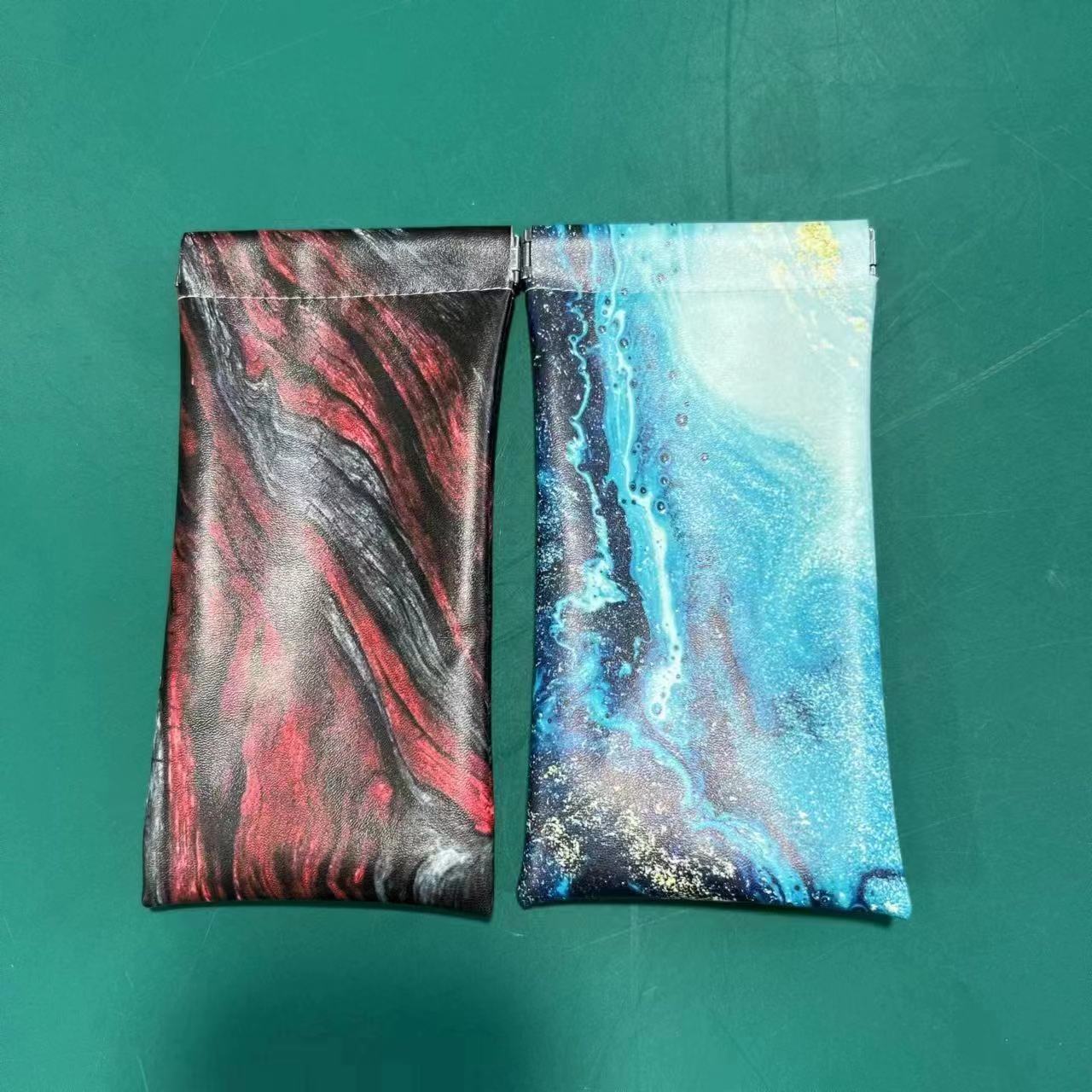 bfdcdfd8f0ba576063d9fa09f2aa26