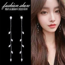 B209�¿�ˮ�����K���h���~���L���ᔕr��ˮ�������n����ƷŮ