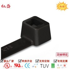 ����ʹ�õ���|�����������⾀��T18I-PA66W-BK