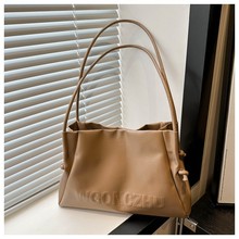 �����¿�Ů���r��С���OӋ���s���w������ĸ�ٴ�μ��Ҹ�������