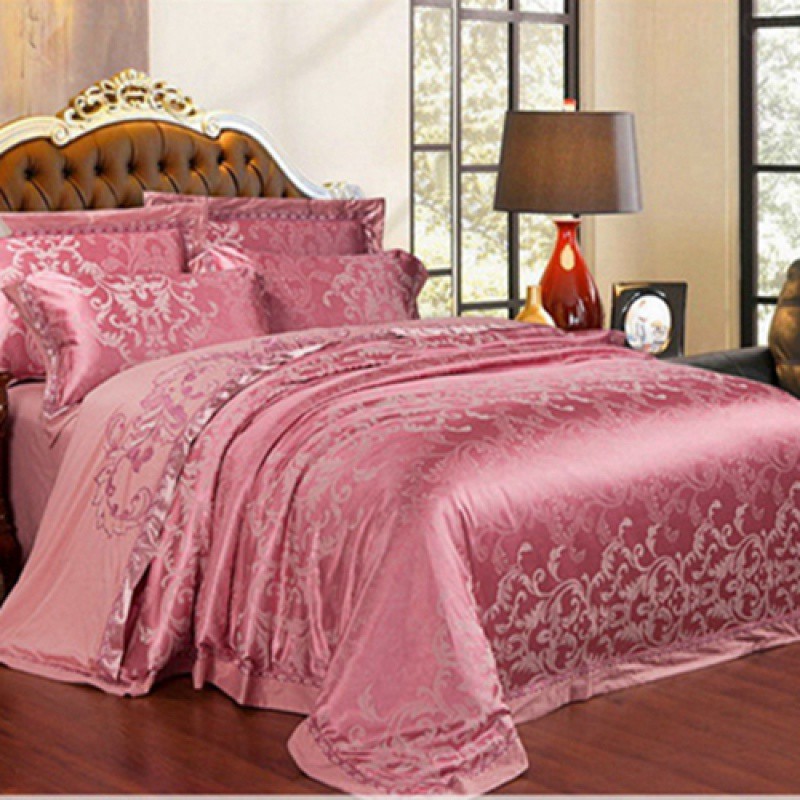 핫아이템 - 페르시아 고급 팥앙금