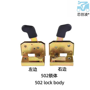 502�i�w���]ʽ늄���݆܇ȫ��܇�T���i���i�K�i�w܇�T�i����