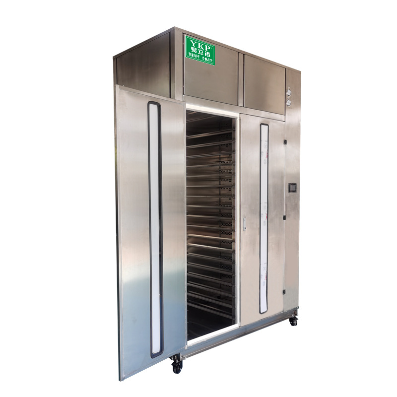 �׿ƺ���豸���ҹ�Ӧ�ƶ�ʽ�ⰲװ��ɻ�ʳƷҩ��ũ��Ʒ�����豸