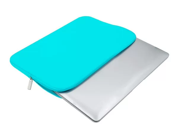 Manufacturers can also customize different styles and LOGO patterns for diving materials or nylon computer bags.