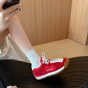 �羳�������С������ЬŮ�͹Ű��ʵ�ӖЬ�¿�͸��ܛ�����e�\���l
